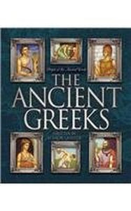 The Ancient Greeks 