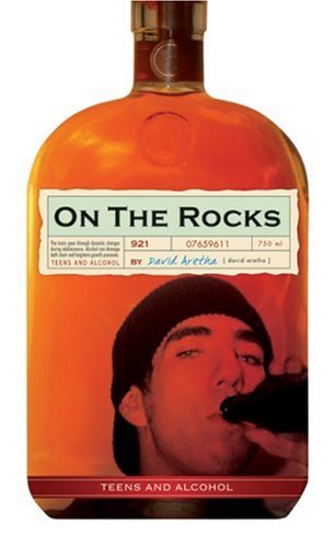 On the Rocks