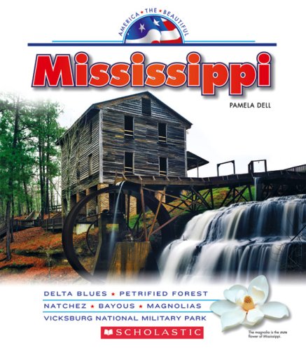 Mississippi