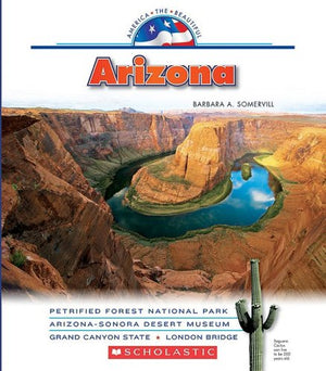 Arizona