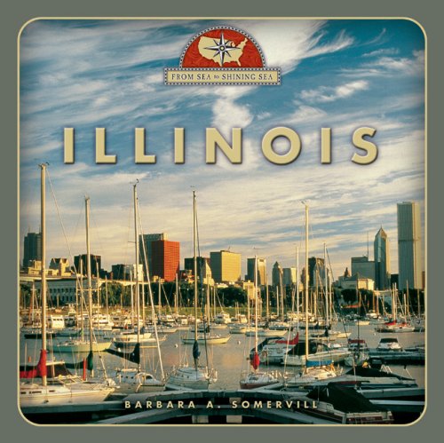 Illinois