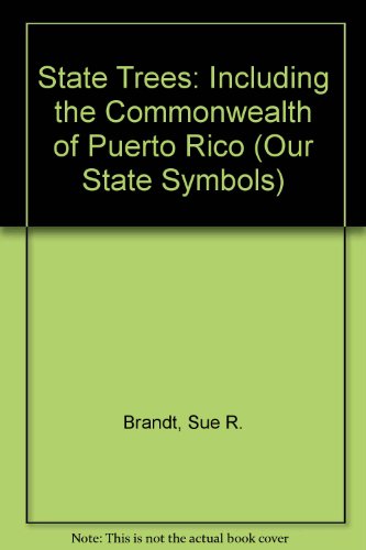 State Trees