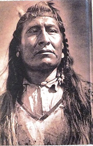 The Algonquians