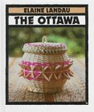 The Ottawa