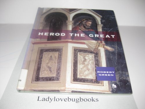 Herod the Great