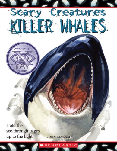 Killer Whales