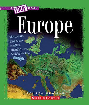 Europe