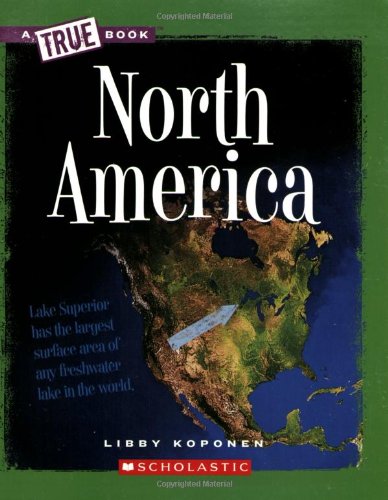 North America