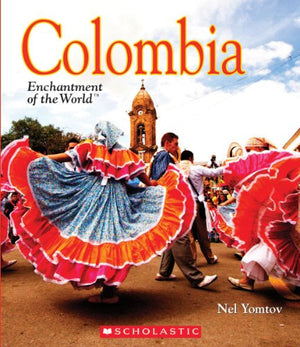 Colombia