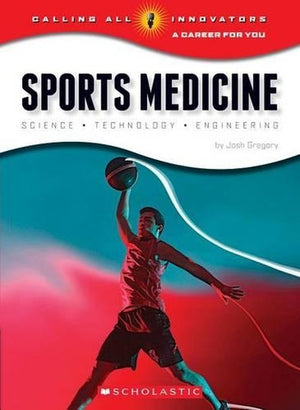Sports Medicine