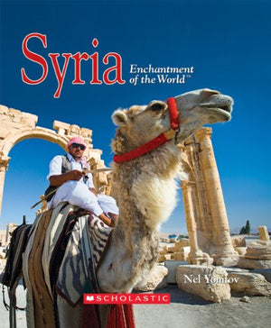 Syria