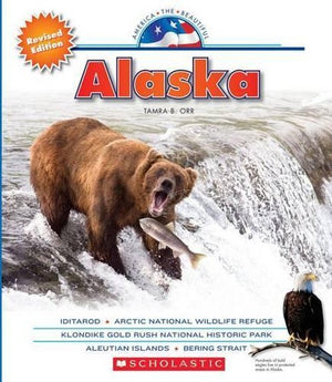 Alaska