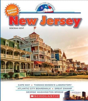 New Jersey