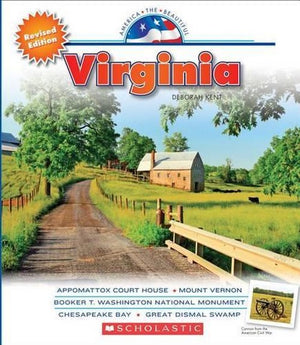 Virginia