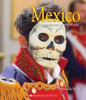 Mexico