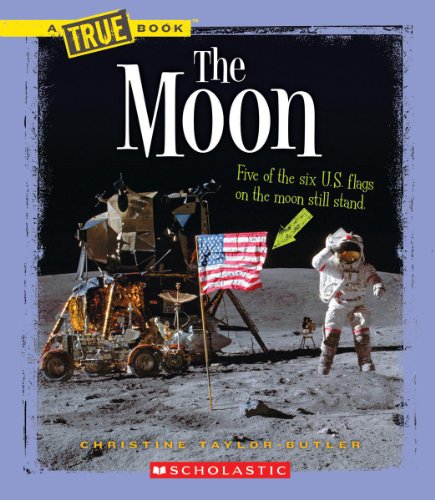 The Moon