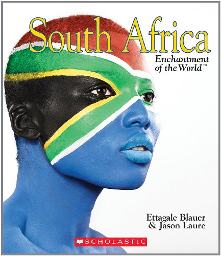 South Africa