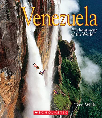 Venezuela