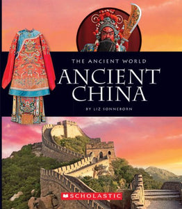 Ancient China 