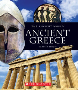 Ancient Greece 