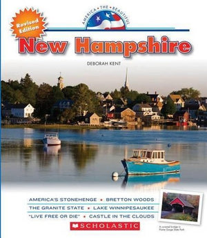New Hampshire