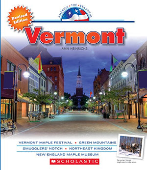 Vermont