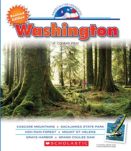 Washington