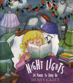 Night Lights