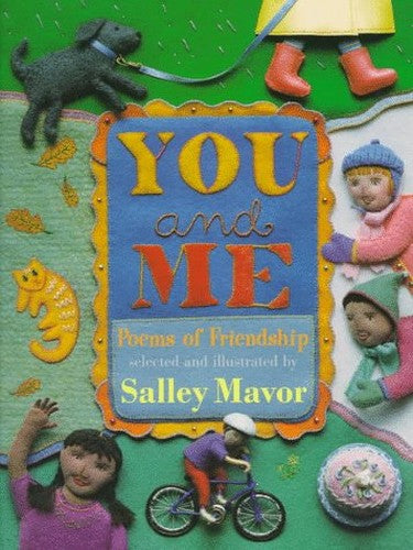You and Me