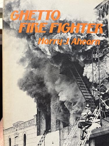 Ghetto Fire Fighter