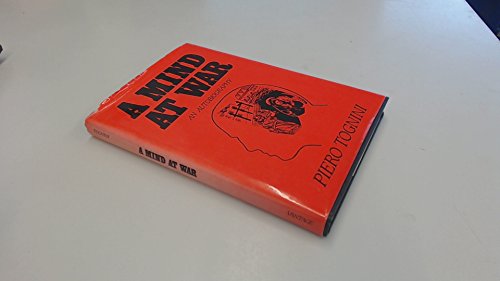 A Mind at War
