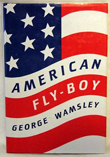 American Fly-Boy