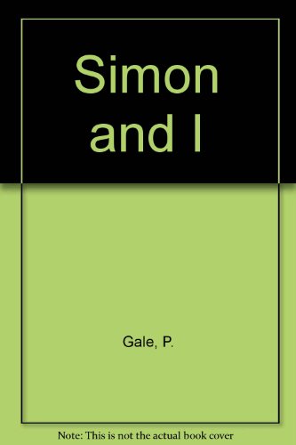 Simon and I