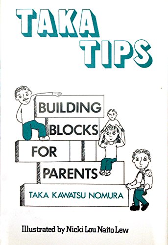 Taka Tips