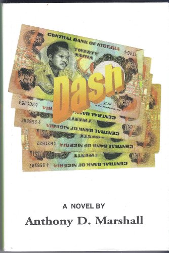 Dash