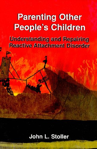 Parenting Other People's Children
