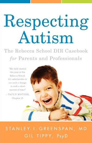 Respecting Autism