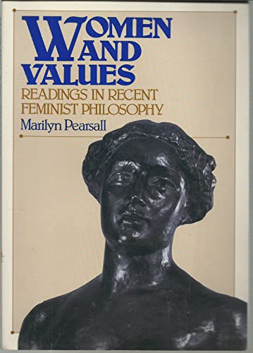 Women and Values