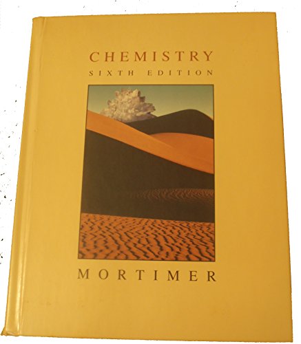 Chemistry
