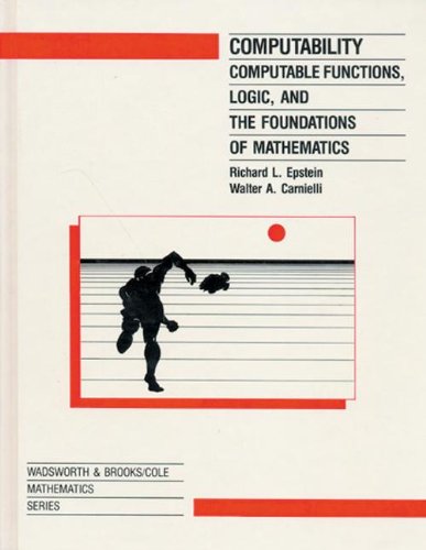 Computability