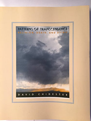 Patterns of Transcendence