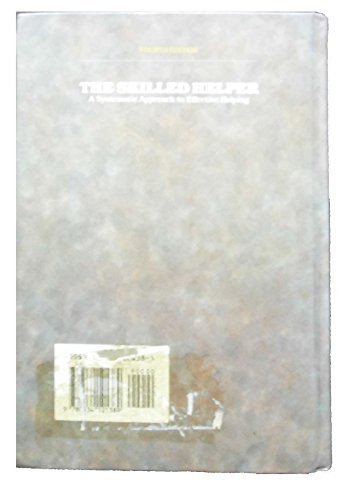 The Skilled Helper