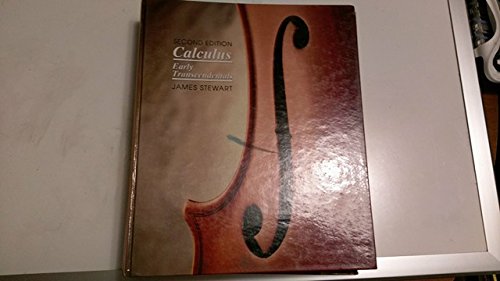 Calculus