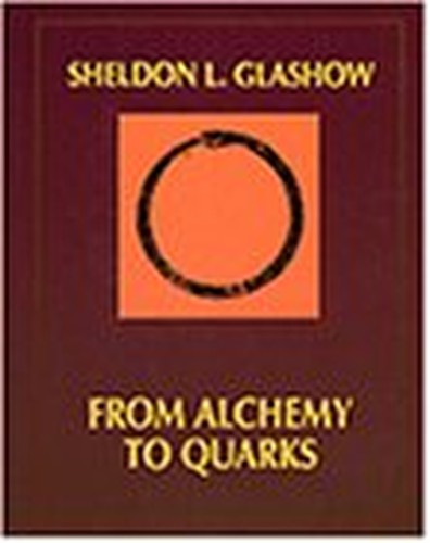 From Alchemy to Quarks