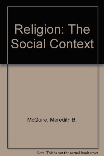Religion