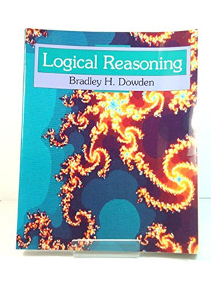 Logical Reasoning
