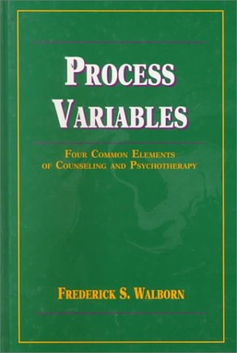 Process Variables