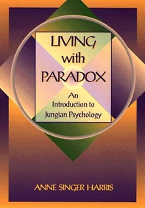 Living with Paradox