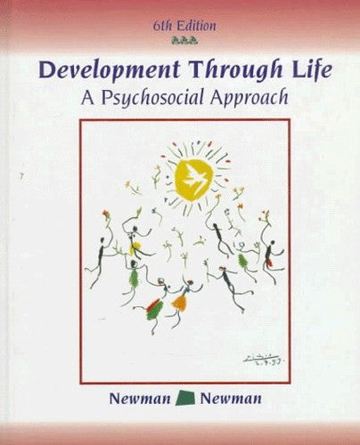 Development Through Life
