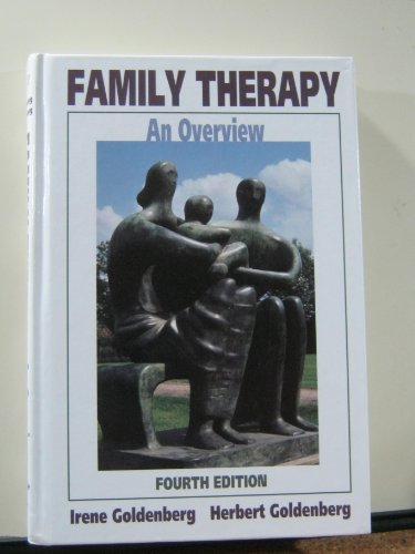 Family Therapy